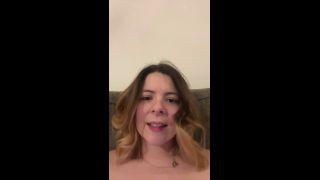 Cam4 - 2025.02.1420.08.34 Nina Blain - Cam4-3
