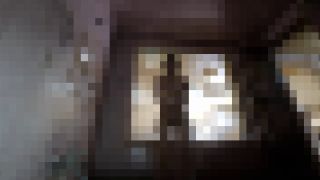 FC2-PPV-4575736 スレンダーEカップ敏感美女と濃厚生中セックス 鬼接写 クスコ CP0315-1