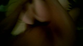 Whg 2083 3821 Destroying Dumping Oads Into Sara Swirls Puss-5