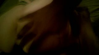 Whg 2083 3821 Destroying Dumping Oads Into Sara Swirls Puss-7
