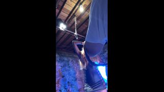 Ariel Anderssen OnlyFans 0hn9fltdq879qp39rnly0 source-9
