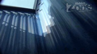 Porn online Voyeur – hz Bc2115 (AVI, FullHD, 1920×1080) Watch Online or Download!-5