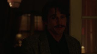 Paloma Guzman, Margarita Levieva - The Deuce s03e04 (2019) HD 1080p - (Celebrity porn)-6