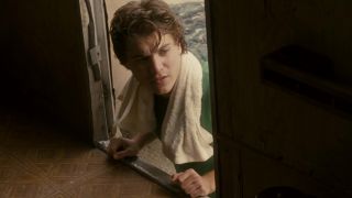 Kristen Stewart, etc - Into the Wild (2007) HD 1080p - (Celebrity porn)-0