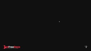  H hentai game-0