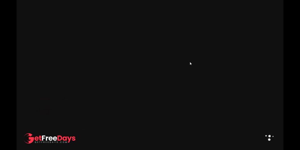  H hentai game