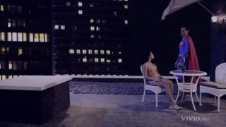 online xxx video 45 art sex blowjob jessa rhodes femdom Superman XXX, zoe voss on anal porn – brunette – blowjob mandy dee femdom big butt public blowjob ddf xxx on threesome zoey holloway femdom, group sex on brunette, fetish lady anja on anal porn -9