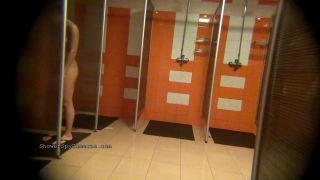 Showerspycameras.com- Spy Camera 01 part 00376-7