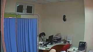 [sexeclinic.com] Teens gyno exam-3