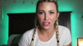 xxx clip 15 findom fetish fetish porn | SorceressBebe – Broke For Luxury Brat | femdom-3