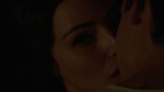 Elena Satine, Jessica Marais – Magic City s02e08 (2013) HD 1080p!!!-0