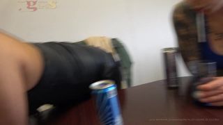 adult xxx clip 41 male feet fetish Dangerous-Girls - Snot And Puke, vomit on fetish porn-0