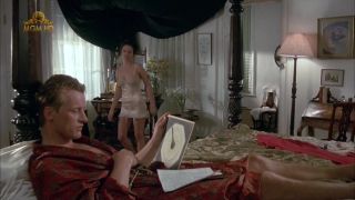 Theresa Russell, etc Nude - Eureka 1983 HD-5