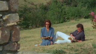 La prof ou les plaisirs defendus (1982) - [Vintage]-0