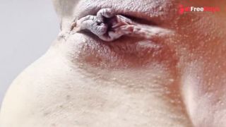 BLINDED NO MERCY ANAL - Hard in the ass until creampied and drop to te cam-9