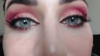 online video 3 Moneygoddessscc – Finishing You | femdom pov | femdom porn one piece swimsuit fetish-1