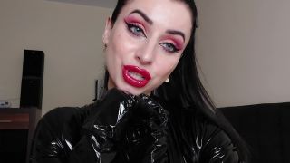 online video 3 Moneygoddessscc – Finishing You | femdom pov | femdom porn one piece swimsuit fetish-2