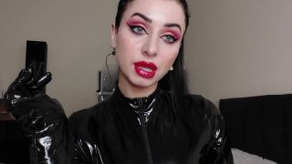 online video 3 Moneygoddessscc – Finishing You | femdom pov | femdom porn one piece swimsuit fetish-4