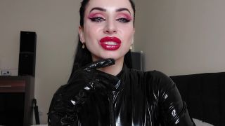online video 3 Moneygoddessscc – Finishing You | femdom pov | femdom porn one piece swimsuit fetish-8