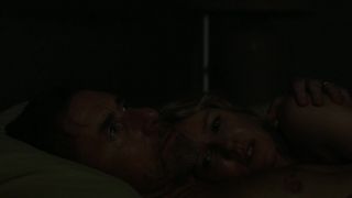 Naomi Watts, Marsha Stephanie Blake - Luce (2019) HD 1080p - (Celebrity porn)-0