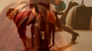 online porn clip 23 Spanking 9289-Ms OMalley 02 - fetish - bdsm porn royal fetish-5