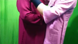 Indian Sex First Time Midnight Fucking with My Stepsister Pakistani Anal Porn-6