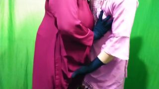 Indian Sex First Time Midnight Fucking with My Stepsister Pakistani Anal Porn-7