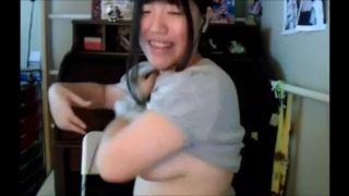 free porn clip 30 japanese porn / jav uncensored / -4