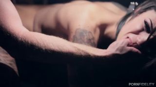 free adult video 49 italian big tits hardcore porn | Bonnie Rotten. Dead Girls Dont Cry (SD) | tattoo-5