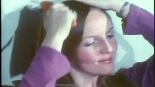 The Dental Nurses (1975)!!!-2