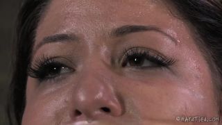 free adult clip 41 hard bdsm video X Marks The Spot, bdsm on bdsm porn-3