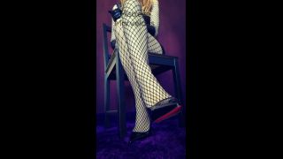 online porn video 41 smoking fetish milf fisting porn videos | Mistress Marvelous - Cwicz swoje dziury kurewko | fishnet fetish-1