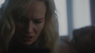 Ekaterina Malikova, Alena Mihailova - V kletke s01e05 (2019) HD 1080p - (Celebrity porn)-1
