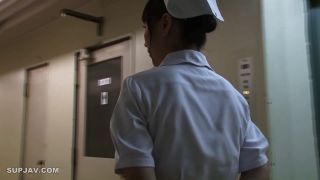 Reducing Mosaic BDD-35 黒人巨大マラ VS 星咲優菜20歳-0
