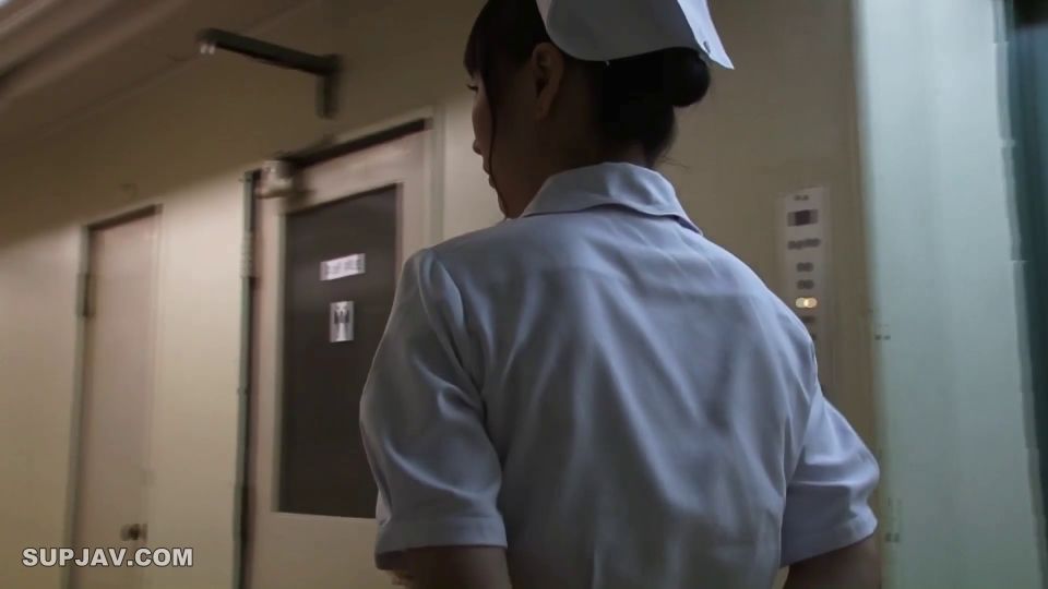 Reducing Mosaic BDD-35 黒人巨大マラ VS 星咲優菜20歳