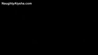 free online video 41 Whore of the Worlds | fisting | fisting porn videos paige turnah fisting-6