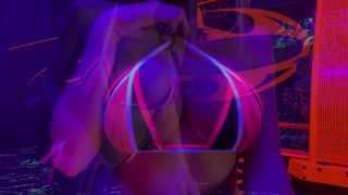 free porn clip 48 Crystal Knight - Reprogramming Mesmerization - fetish - masturbation porn squashing fetish-5