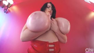 online clip 27 hentai masturbation videos hardcore porn | [leannecrow.com] Leanne Crow – Shiny Red Christmas GoPro 1 (2020) | hardcore-7