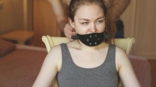 online video 4 RussianGirlsInDistress – She can’t breathe from tickling | femdom | femdom porn male fart fetish-0