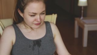 online video 4 RussianGirlsInDistress – She can’t breathe from tickling | femdom | femdom porn male fart fetish-4