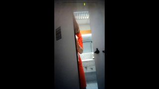 free video 23 AirAsia airport toilet on hardcore porn czech hardcore porn-0