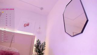 Mady Solo5: Top Moments - Exclusive Adult Film Thrills