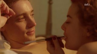 Ida Engvoll - Var Tid Ar Nu s01e09 (2017) HD 720p!!!-0