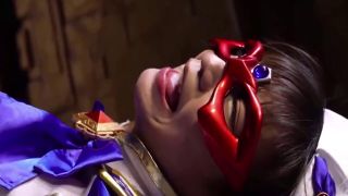 [SuperMisses.com] HTB-08 Heroine Suppression Vol.108 -Fontaine Saint Knight-005-7