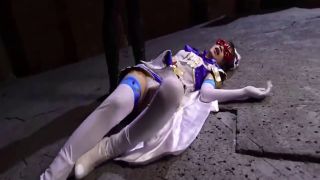 [SuperMisses.com] HTB-08 Heroine Suppression Vol.108 -Fontaine Saint Knight-005-8