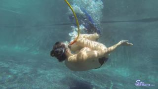 SexUnderwater e1211 Melanie Hicks Scuba Training (mp4)-0