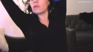 clip 23 Natalie Wonder Mommy’s Happily Ever After With You - milf - milf porn -0
