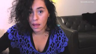 clip 23 Natalie Wonder Mommy’s Happily Ever After With You - milf - milf porn -1
