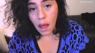 clip 23 Natalie Wonder Mommy’s Happily Ever After With You - milf - milf porn -3