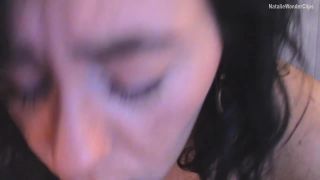 clip 23 Natalie Wonder Mommy’s Happily Ever After With You - milf - milf porn -8